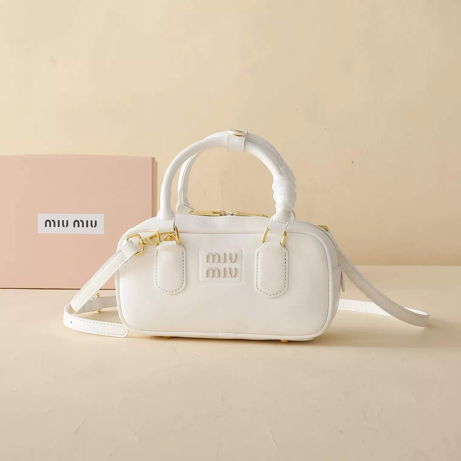 miu miu aaa qualite sac a main  pour femme s_12725bb